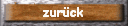 Zurck